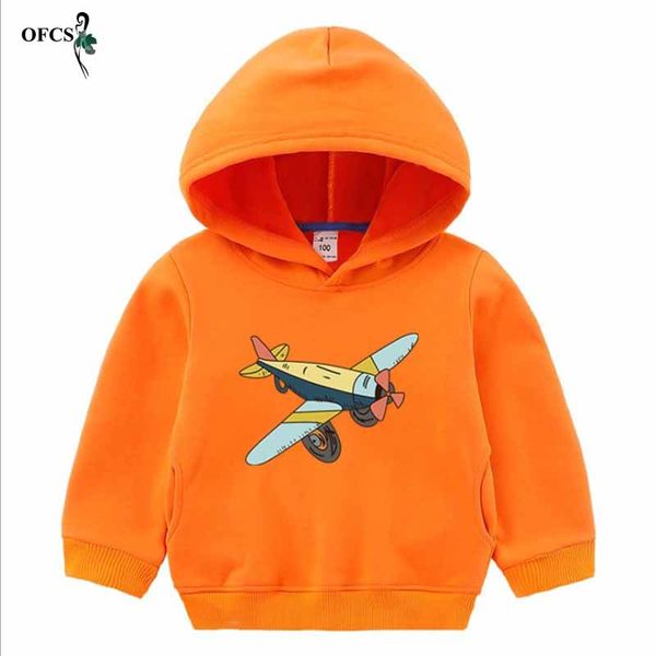 boys and girls sets long sleeve hooded fleece children's leisure cartoon t-shirt printing design coat children candy color coat, Black
boys and girls sets long sleeve hooded fleece children's leisure cartoon t-shirt printing design coat children candy color coat, Black