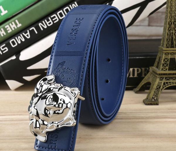versace belt medusa мужские и женские ремни мужские бизнес beltsr ceinture автоматическая пряжка пояса из натуральной кожи для мужчин поясно, Black;brown
versace belt medusa мужские и женские ремни мужские бизнес beltsr ceinture автоматическая пряжка пояса из натуральной кожи для мужчин поясно, Black;brown