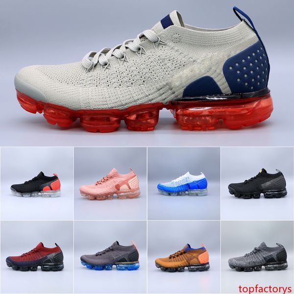 men running shoes women air fly 2.0 sneakers trainers sports athletic corss hiking jogging walking outdoor shoes knit size 36-45 
men running shoes women air fly 2.0 sneakers trainers sports athletic corss hiking jogging walking outdoor shoes knit size 36-45