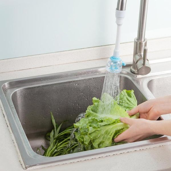360 rotate swivel faucet nozzle filter adapter water saving shower bath valve filter devices for kitchen accessories
360 rotate swivel faucet nozzle filter adapter water saving shower bath valve filter devices for kitchen accessories