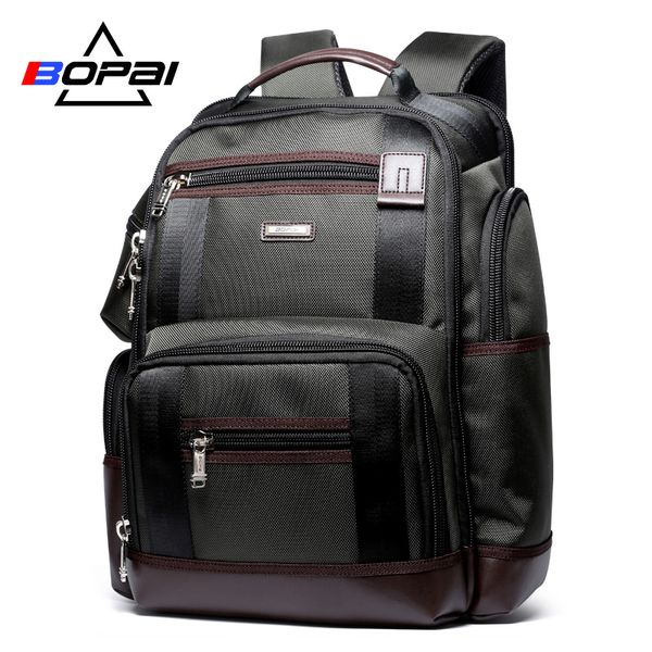 large capacity men travel backpack multi pockets nylon male mochila black rucksack for school multifunction lapbackpack bag
large capacity men travel backpack multi pockets nylon male mochila black rucksack for school multifunction lapbackpack bag