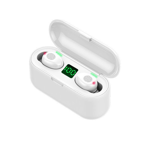 tws 5.0 bluetooth беспроводные наушники светодиодный дисплей наушники с 2000mah power bank гарнитура с микрофоном
tws 5.0 bluetooth беспроводные наушники светодиодный дисплей наушники с 2000mah power bank гарнитура с микрофоном