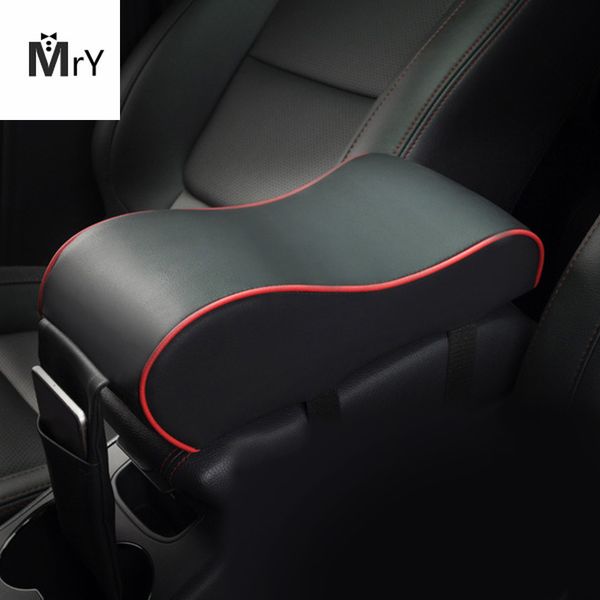 car armrest pad universal leather auto center console arm rest seat storage box pad vehicle protective accessories car styling
car armrest pad universal leather auto center console arm rest seat storage box pad vehicle protective accessories car styling