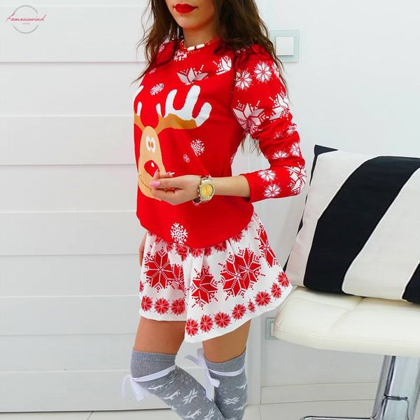 h30 2020 autumn women christmas dress plus size new year festival large size long sleeve casual vintage dress ladies, Black;gray
h30 2020 autumn women christmas dress plus size new year festival large size long sleeve casual vintage dress ladies, Black;gray