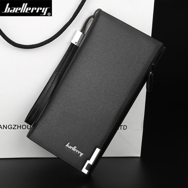 Luxury Designer Purse for Men High Quality Wallet Bags Fashion Style Genuine Leather Monster Look Panelled Wallets Card Holder
Luxury Designer Purse for Men High Quality Wallet Bags Fashion Style Genuine Leather Monster Look Panelled Wallets Card Holder