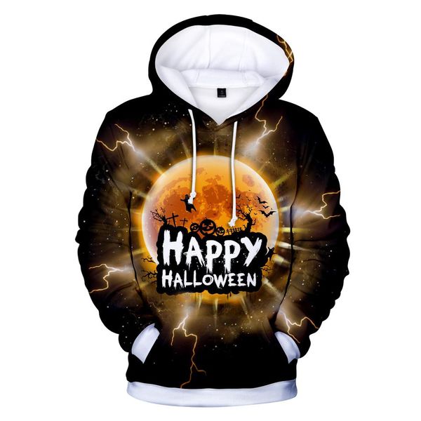 halloween 3d hoodies men/women fashion happy halloween harajuku 3d print men's hoodies sweatshirt 4xl, Black
halloween 3d hoodies men/women fashion happy halloween harajuku 3d print men's hoodies sweatshirt 4xl, Black
