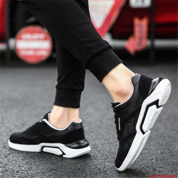 горячая продажа 2020 дышащего холст обувь chaussures модельер обуви кроссовки белых черные кроссовки мужчины женщина кроссовки
горячая продажа 2020 дышащего холст обувь chaussures модельер обуви кроссовки белых черные кроссовки мужчины женщина кроссовки