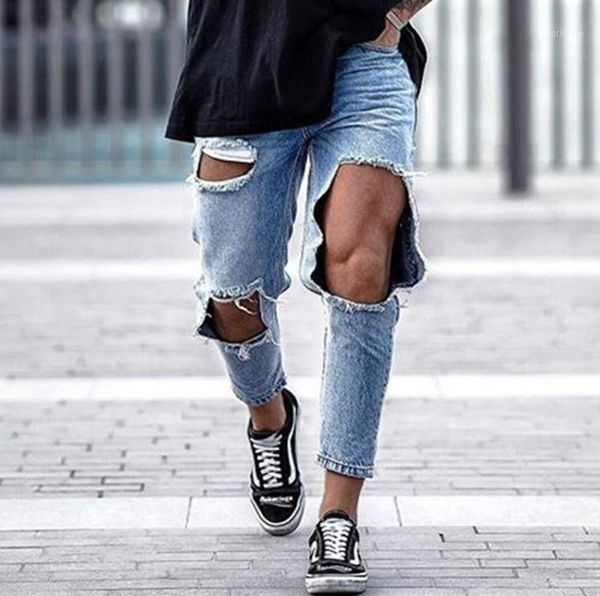 men spring summer autumn denim pants trousers jeans hombre male casual fashion slim fit large size jeans pants1, Blue
men spring summer autumn denim pants trousers jeans hombre male casual fashion slim fit large size jeans pants1, Blue
