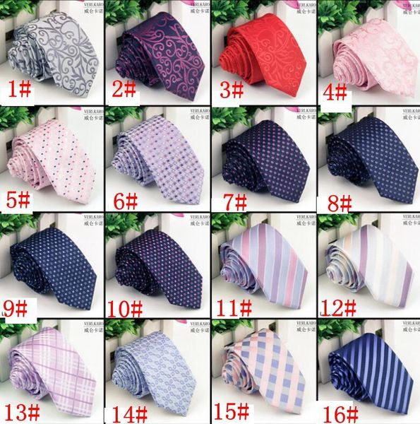 men neck tie business formal necktie wedding fashion ties fashion neckwear narrow arrow necktie skinny stripe tie 16 design kka1983, Blue;purple
men neck tie business formal necktie wedding fashion ties fashion neckwear narrow arrow necktie skinny stripe tie 16 design kka1983, Blue;purple