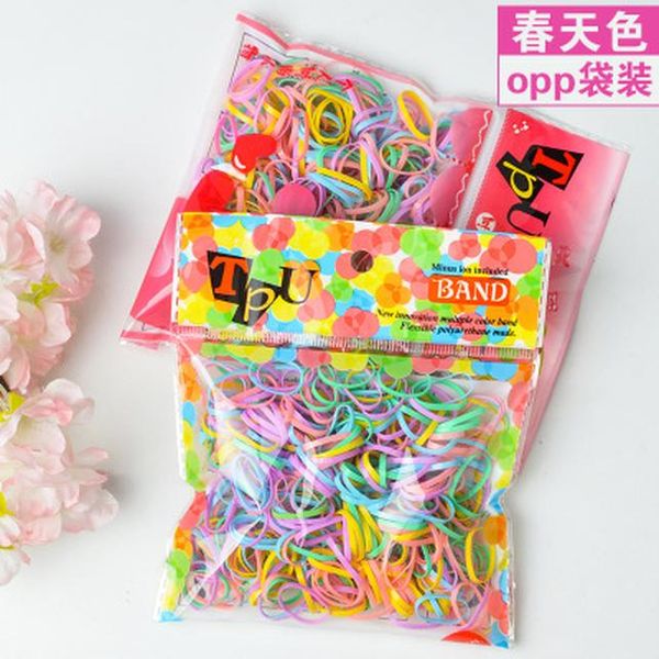 pink blast thin hair elastics elastics hair band assorted colors kids girls baby bobble perlato rimmer lfima, Black;brown
pink blast thin hair elastics elastics hair band assorted colors kids girls baby bobble perlato rimmer lfima, Black;brown