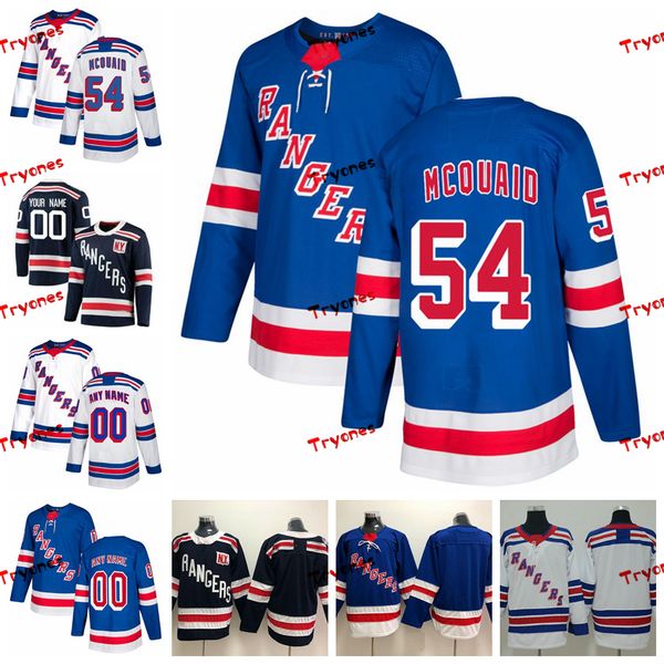 2018 winter classic adam mcquaid new york rangers stitched jerseys customize home shirts #54 adam mcquaid georgiev hockey jerseys s-xxxl, Black;red
2018 winter classic adam mcquaid new york rangers stitched jerseys customize home shirts #54 adam mcquaid georgiev hockey jerseys s-xxxl, Black;red