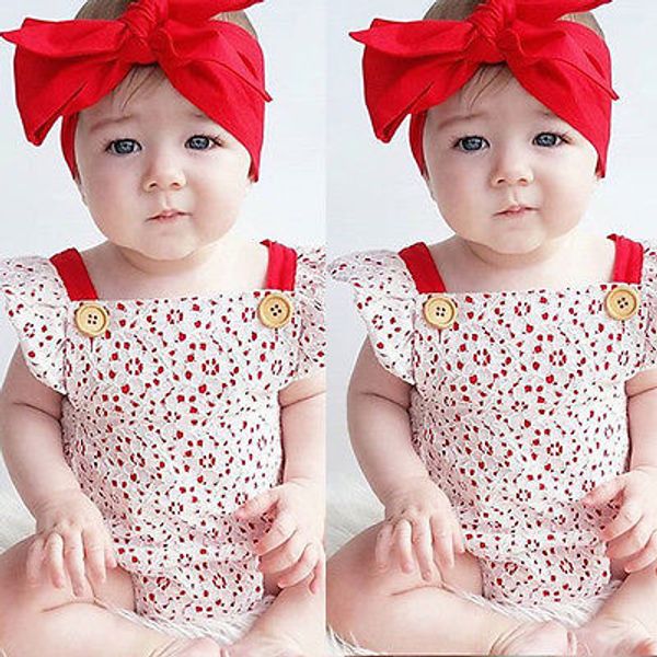 cute toddler baby girls clothes flying sleeve floral lace hollow romper+heaband jumpsuit cotton clothes outfits sunsuit, Blue
cute toddler baby girls clothes flying sleeve floral lace hollow romper+heaband jumpsuit cotton clothes outfits sunsuit, Blue