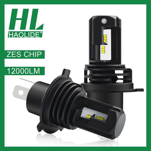 hl zes чип лампа для автомобиля фары лампы hb4 6000 к белый led h7 мини h1 h4 h11 9006 h8 ремонт авто турбо супер led 9005 свет комплект
hl zes чип лампа для автомобиля фары лампы hb4 6000 к белый led h7 мини h1 h4 h11 9006 h8 ремонт авто турбо супер led 9005 свет комплект