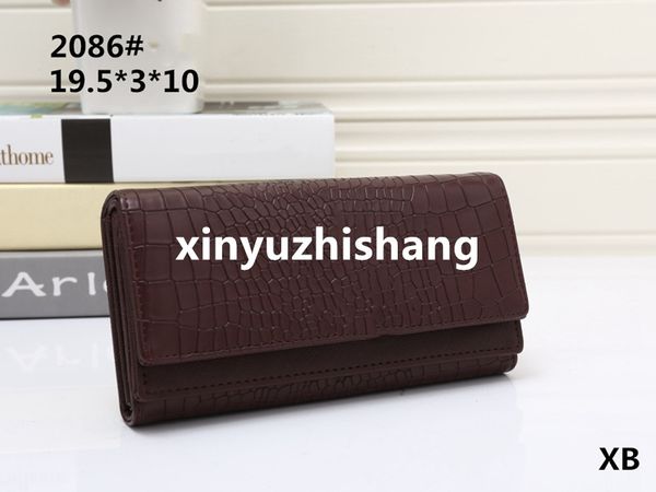 xb2086-2# new multifunctional practical wallet handbag card case coin purse ing, Red;black
xb2086-2# new multifunctional practical wallet handbag card case coin purse ing, Red;black