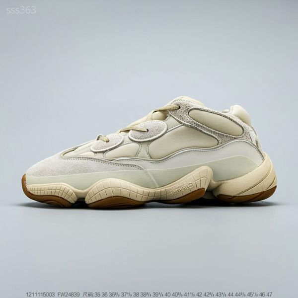 2020 promotions shoe style skate men and women shoes sneakers shoes in autumn and winter male couple sports leisure running shoes female
2020 promotions shoe style skate men and women shoes sneakers shoes in autumn and winter male couple sports leisure running shoes female