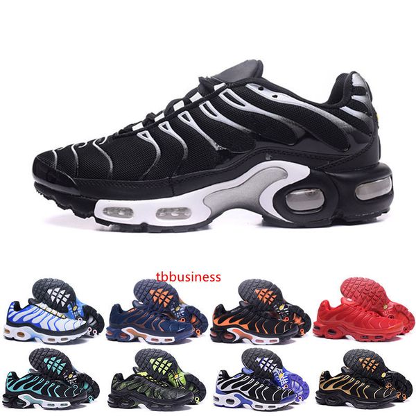 selling colors wholesale tn men's running sport footwear sneakers trainers shoes size 7-12
selling colors wholesale tn men's running sport footwear sneakers trainers shoes size 7-12
