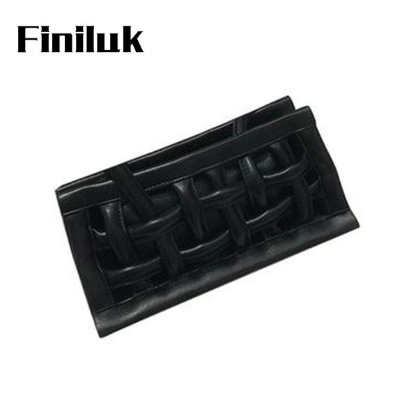 finiluk women baguette shoulder bags ladies small tote bags casual leather handbags weaves bag biz182 pm49
finiluk women baguette shoulder bags ladies small tote bags casual leather handbags weaves bag biz182 pm49