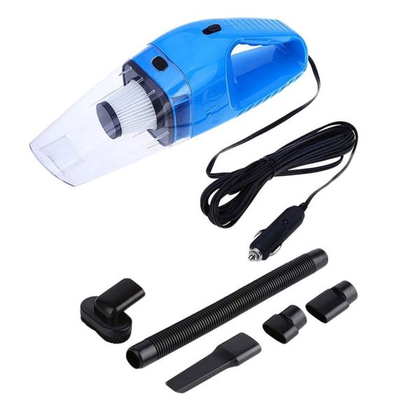 car vacuum cleaner high power 120w portable handheld auto led light wireless vacuum cleaner
car vacuum cleaner high power 120w portable handheld auto led light wireless vacuum cleaner