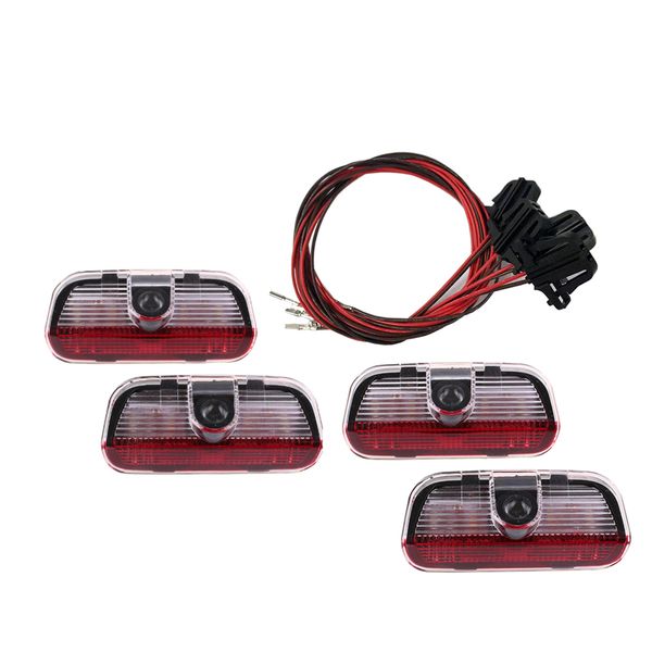 4 pcs led door 3d shadow car light auto lamp with projection function for vw tiguan cc golf mk6 for jetta mk5 passat b6 b7
4 pcs led door 3d shadow car light auto lamp with projection function for vw tiguan cc golf mk6 for jetta mk5 passat b6 b7