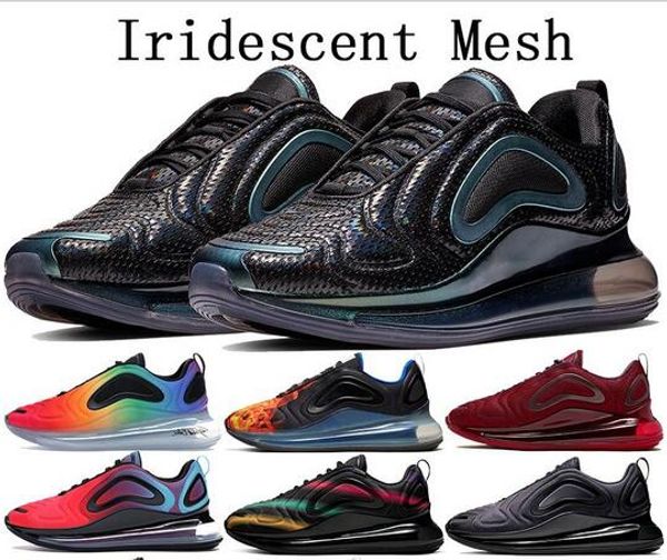 running shoes total eclipse sunset northern lights day night be true mens womens neon throwback future designer sneakers
running shoes total eclipse sunset northern lights day night be true mens womens neon throwback future designer sneakers