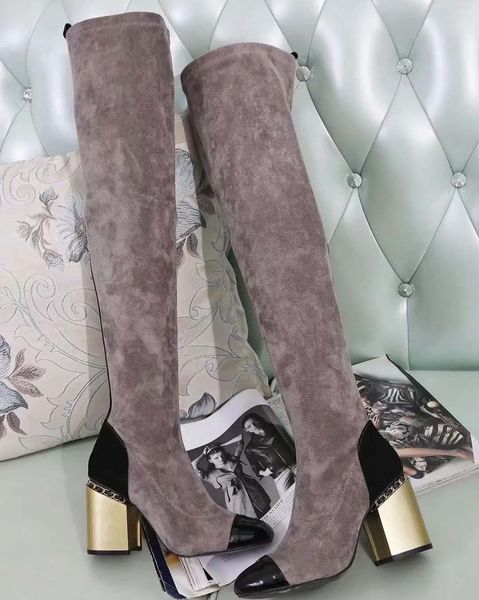 with box sneaker casual shoes trainers fashion sports shoes leather boots sandals slippers vintage air for woman 07xne2405
with box sneaker casual shoes trainers fashion sports shoes leather boots sandals slippers vintage air for woman 07xne2405