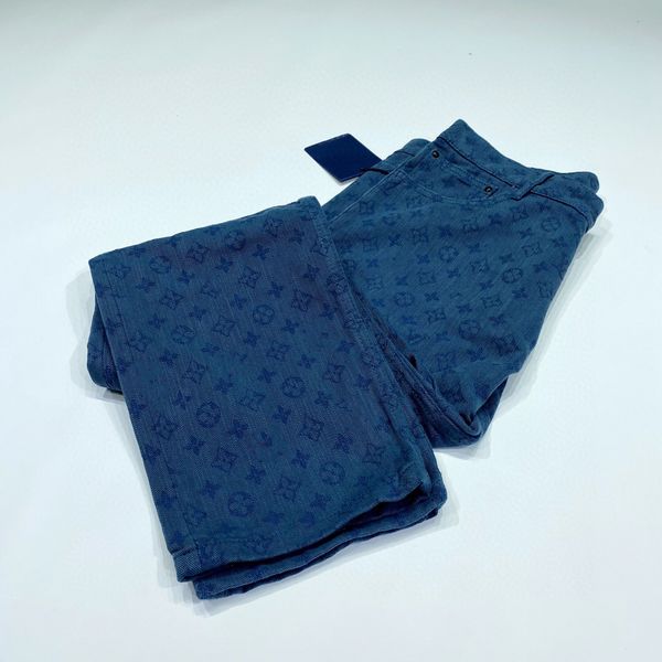 20ss роскошь фантазии париж гу розовый свитер куртки вскользь мужчина и женщина куртка свободный корабль, Black;brown
20ss роскошь фантазии париж гу розовый свитер куртки вскользь мужчина и женщина куртка свободный корабль, Black;brown