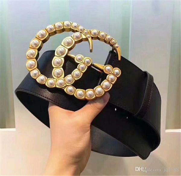 7cm fashion designer luxury , gold & silver headband, mens women's leather girdle, + white headbox, Black;brown
7cm fashion designer luxury , gold & silver headband, mens women's leather girdle, + white headbox, Black;brown