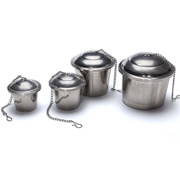 leaf tea filter stainless steel infuser ss304 ball loose leaf strainer ss mesh stir cone type
leaf tea filter stainless steel infuser ss304 ball loose leaf strainer ss mesh stir cone type