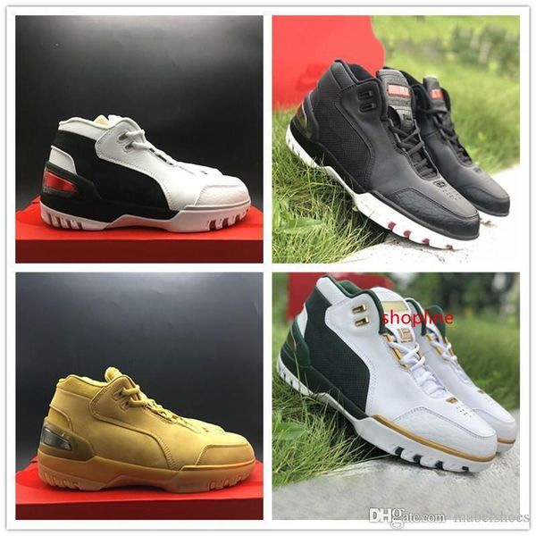 2019 zoom generation qs баскетбольная обувь lebrom 1s три цвета верхняя кожа уникальный дизайнер мужские кроссовки тренера
2019 zoom generation qs баскетбольная обувь lebrom 1s три цвета верхняя кожа уникальный дизайнер мужские кроссовки тренера