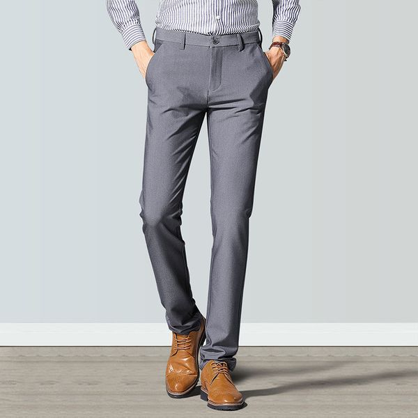 дизайнерские мужские брюки роскошные длинные брюки для мужчин hot brand повседневные мужские брюки свободные брюки на шнурках большой размер, Black
дизайнерские мужские брюки роскошные длинные брюки для мужчин hot brand повседневные мужские брюки свободные брюки на шнурках большой размер, Black