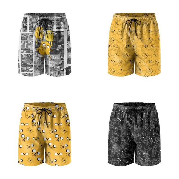 мужские плавок джейк собаки приключения бульдог имитатор comic черный workout shorts быстрый сухой совет лучший купальники желтый финн и
мужские плавок джейк собаки приключения бульдог имитатор comic черный workout shorts быстрый сухой совет лучший купальники желтый финн и