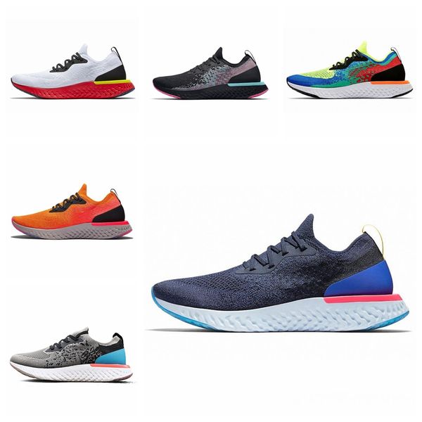 2018 epic react aq0067 instant go fly breathable comfortable sport size 5.5-11 mens outdoor shoes for women athletic sneakers with box
2018 epic react aq0067 instant go fly breathable comfortable sport size 5.5-11 mens outdoor shoes for women athletic sneakers with box