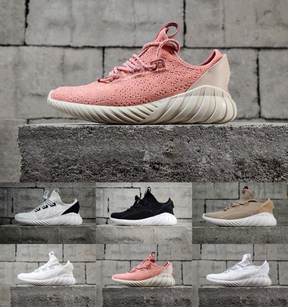 new 2019 tubular doom y-3 sock pk men women running shoes fashion designer shoes breathable athletic outdoor sneaker size 36-44
new 2019 tubular doom y-3 sock pk men women running shoes fashion designer shoes breathable athletic outdoor sneaker size 36-44