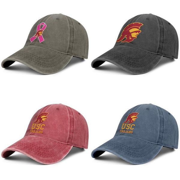usc trojans football basketball logo denim baseball cap golf design your own personalized hats pink breast cancer usa flag, Blue;gray
usc trojans football basketball logo denim baseball cap golf design your own personalized hats pink breast cancer usa flag, Blue;gray