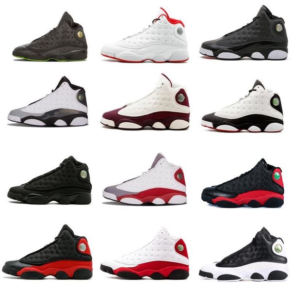 с коробкой высокого качества 13 13s серый phantom black cat gs hyper 3m reflect мужчины женщины баскетбол обувь воздуха flint синий olive j1
с коробкой высокого качества 13 13s серый phantom black cat gs hyper 3m reflect мужчины женщины баскетбол обувь воздуха flint синий olive j1