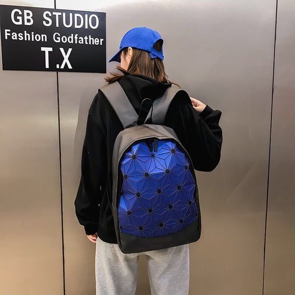 adidas backpack supreme backpack channel bag louis vuitton gucci LV Марка сумки на ремне Хипстерская модная сум
adidas backpack supreme backpack channel bag louis vuitton gucci LV Марка сумки на ремне Хипстерская модная сум