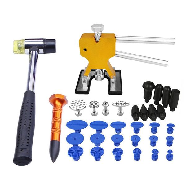household tools paintless dent removal dent removal paintless puller auto repair tool glue tabs hail repair tools type-1
household tools paintless dent removal dent removal paintless puller auto repair tool glue tabs hail repair tools type-1