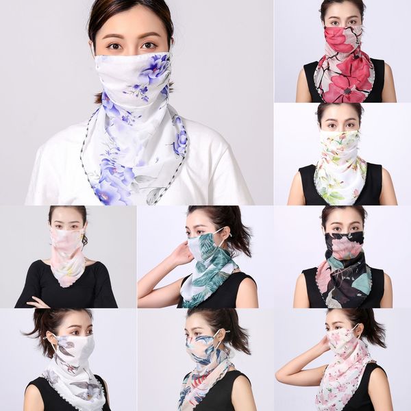 om3go 2020 fashion hip hop design cashew flower triangle face scarf bandana street skateboard scarf mask neck scarf bicycle magic mask, Black
om3go 2020 fashion hip hop design cashew flower triangle face scarf bandana street skateboard scarf mask neck scarf bicycle magic mask, Black
