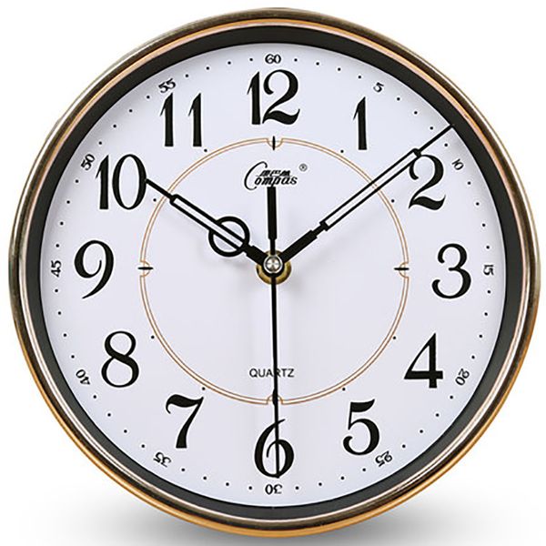 table clock office accessories decoration desk electronic desk clock pendulum clock reloj de mesa digital office decoration 50y5
table clock office accessories decoration desk electronic desk clock pendulum clock reloj de mesa digital office decoration 50y5