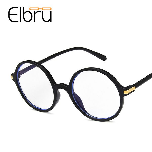 elbru retro round anti blue ray optical glasses frame women anti blue light blocking spectacles frames for ladies clear lens, White;black
elbru retro round anti blue ray optical glasses frame women anti blue light blocking spectacles frames for ladies clear lens, White;black