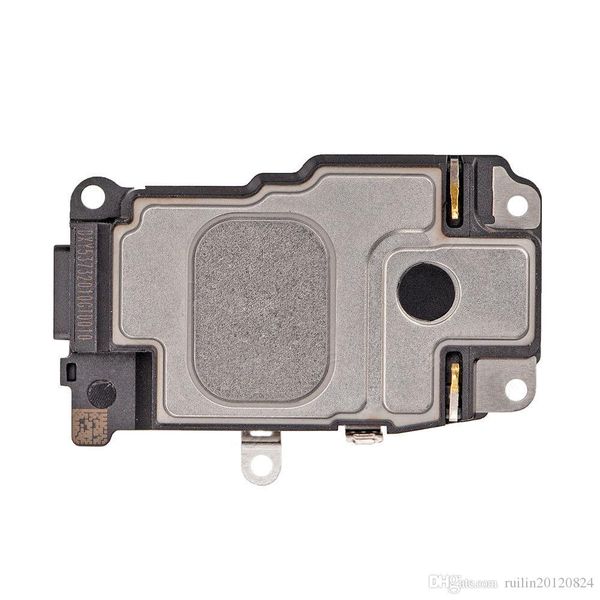 50pcs/lot loud speaker for iphone 7 4.7 inch loudspeaker buzzer ringer ringtone sound phone flex cable replacement
50pcs/lot loud speaker for iphone 7 4.7 inch loudspeaker buzzer ringer ringtone sound phone flex cable replacement