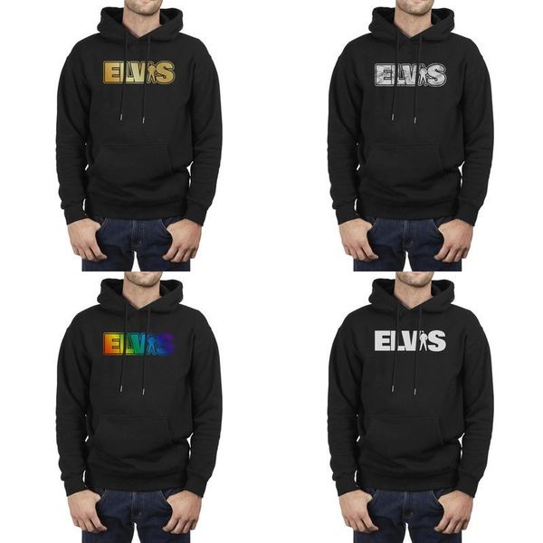 men design printing elvis presley logo flash golden light black oversized sweatshirt cool make a winter hoodie marble white rainbow gold
men design printing elvis presley logo flash golden light black oversized sweatshirt cool make a winter hoodie marble white rainbow gold