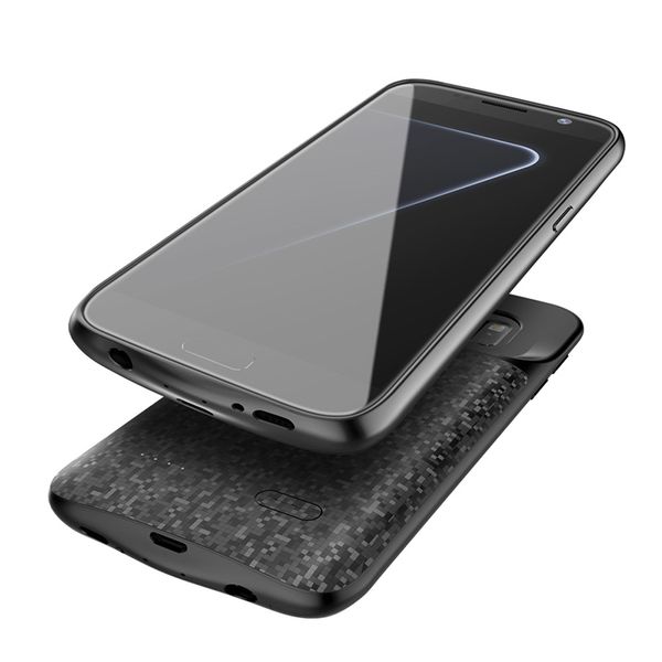tpu battery charger case for samsung galaxy s7 s7 edge 4700/5000mah power bank case ultra slim external pack backup charger case
tpu battery charger case for samsung galaxy s7 s7 edge 4700/5000mah power bank case ultra slim external pack backup charger case