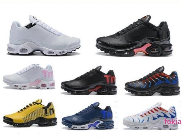 wholesale nic qs designer wd cup tn plus running shoes international trainers mercuial print royal men women flag sports sneakers
wholesale nic qs designer wd cup tn plus running shoes international trainers mercuial print royal men women flag sports sneakers