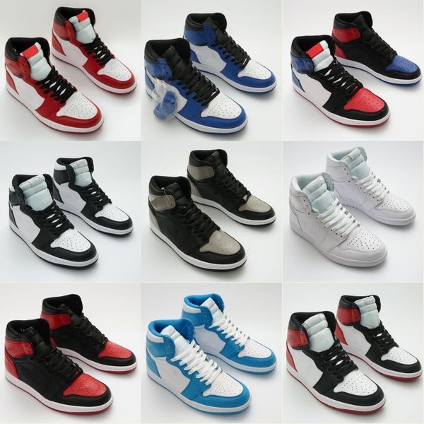 wholesale high 1og ts sp basketball shoes 1s 3 couture green salute family royal blue mens sports shoes size5.5-11
wholesale high 1og ts sp basketball shoes 1s 3 couture green salute family royal blue mens sports shoes size5.5-11