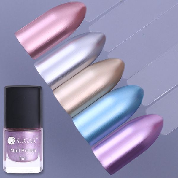 ur sugar color nail polish long lasting colors nail lacquer color soak off uv art varnish semi permanent polish
ur sugar color nail polish long lasting colors nail lacquer color soak off uv art varnish semi permanent polish