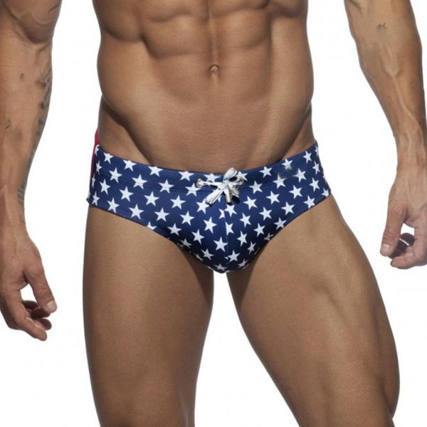 men summer swimwear swimming trunks printed shorts quick-dry beach panties swim briefs shorts beach
men summer swimwear swimming trunks printed shorts quick-dry beach panties swim briefs shorts beach
