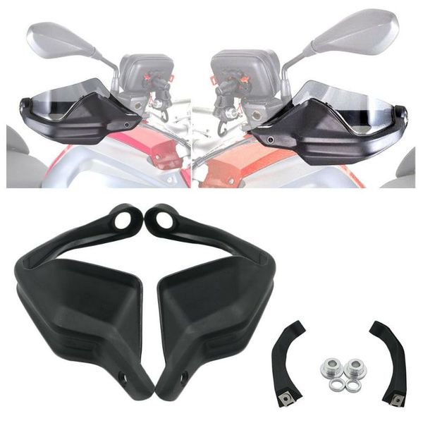 handle bars guard riser windshield protector for f750gs f850gs 2018-2020
handle bars guard riser windshield protector for f750gs f850gs 2018-2020