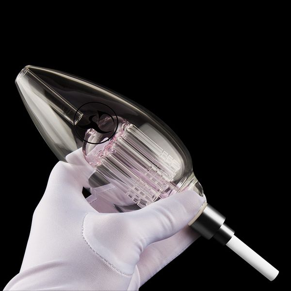 Красочные Honey птица Pro 8 Оружие стекла водопроводная труба комплект с 510 Thread Titanium Ceramic Nail Кварц Совет Переносной Dab Рог Нектар Коллекторы
Красочные Honey птица Pro 8 Оружие стекла водопроводная труба комплект с 510 Thread Titanium Ceramic Nail Кварц Совет Переносной Dab Рог Нектар Коллекторы