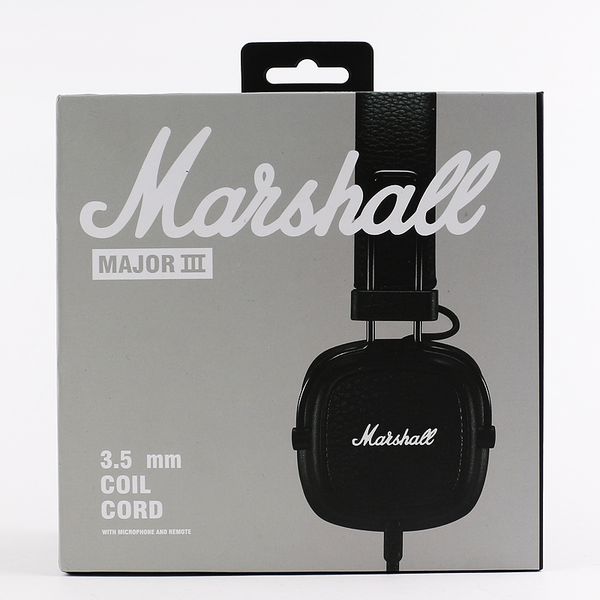 marshall major iii 3.0 bluetooth-наушники dj наушники с глубоким басом изолирующая гарнитура наушники major iii 3.0 bluetooth для беспроводн
marshall major iii 3.0 bluetooth-наушники dj наушники с глубоким басом изолирующая гарнитура наушники major iii 3.0 bluetooth для беспроводн
